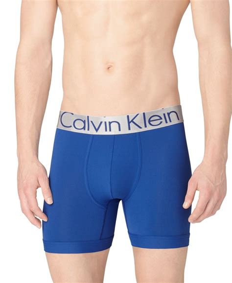 calvin klein underwear for sale online|calvin Klein Underwear clearance sale.